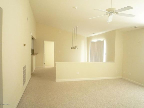 4th image of 412 Commerce Ave APT C