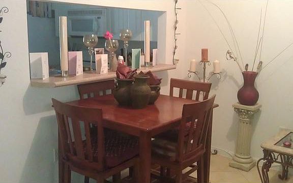 3rd image of 2585 SW 82nd Avenue #6-104