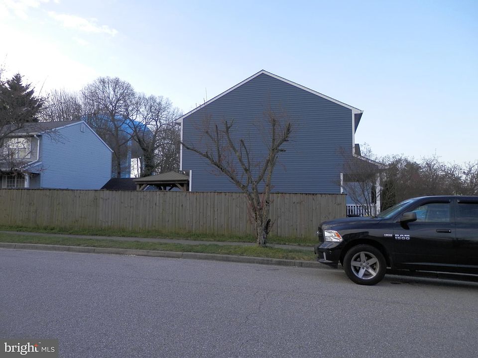 2nd image of 3517 Cokesbury Ct