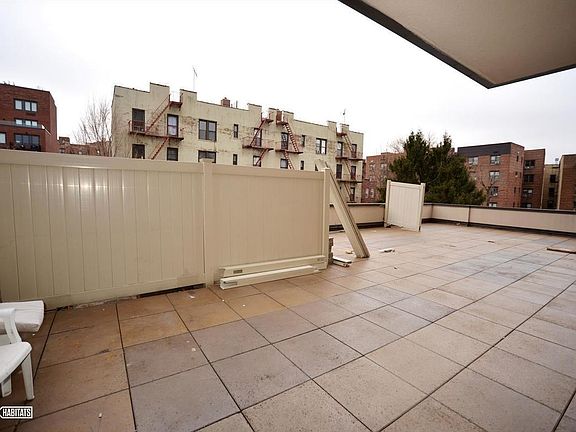 3rd image of 2532 30th Dr APT 2C