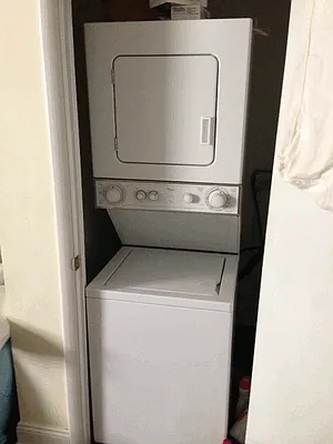 Rented by Best Apartments North Inc | media 13