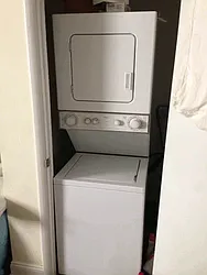 Rented by Best Apartments North Inc