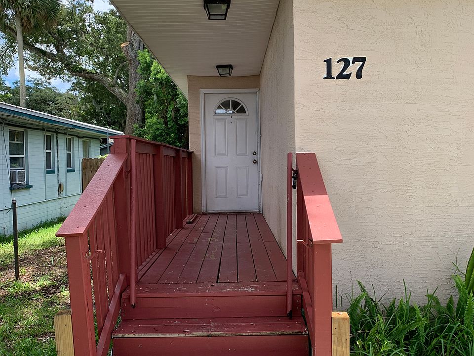 1st image of 127 Congress Ave