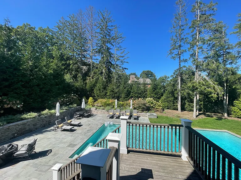 20 Lighthouse Ln — Photo 27