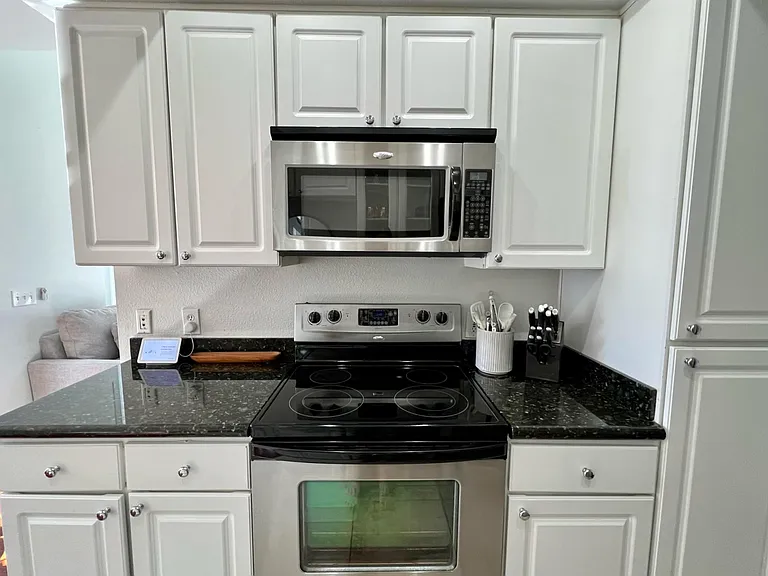 3633 N 3rd Ave #2051 — Photo 8