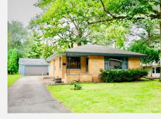 659 Wilson St, Oconomowoc, WI 53066