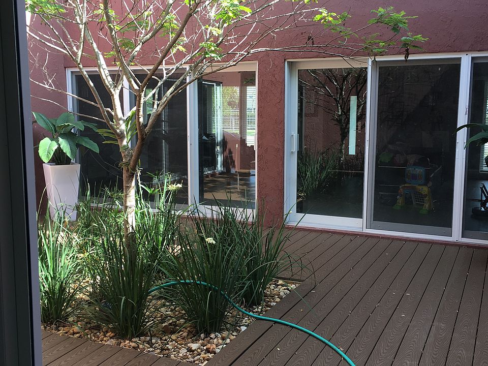 2nd image of 9595 SW 87th Ave
