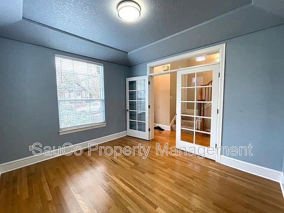 3rd image of 12766 NW Bayonne Ln