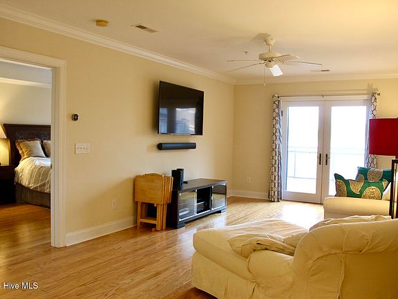 4th image of 6831 Main St Unit 225