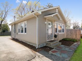 3 Green Ct, Milford, CT 06460