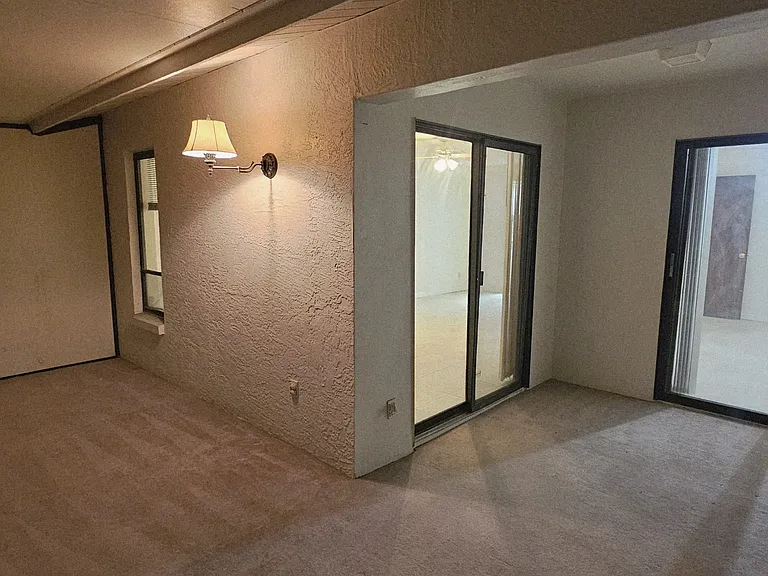 7360 Ulmerton Rd #3C — Photo 15
