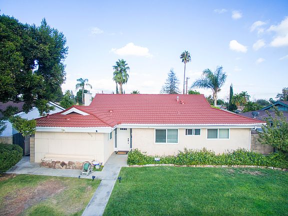 Completely remodeled home!