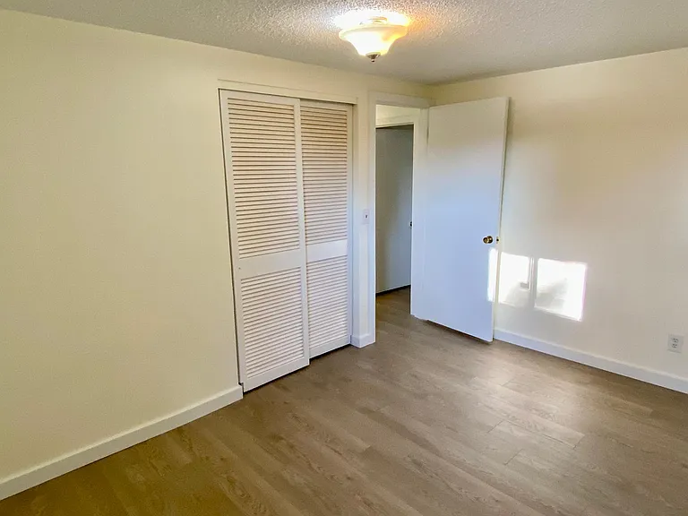 13285 SW Havencrest St — Photo 5