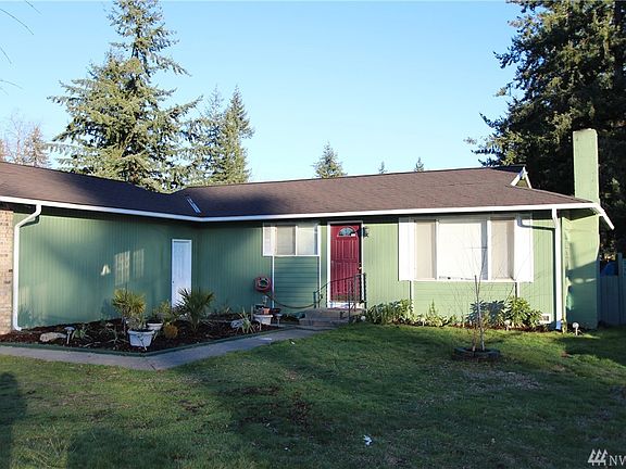 2nd image of 11831 38th Ave NE