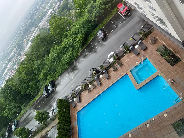 430 Cliff St #7 — Photo 20