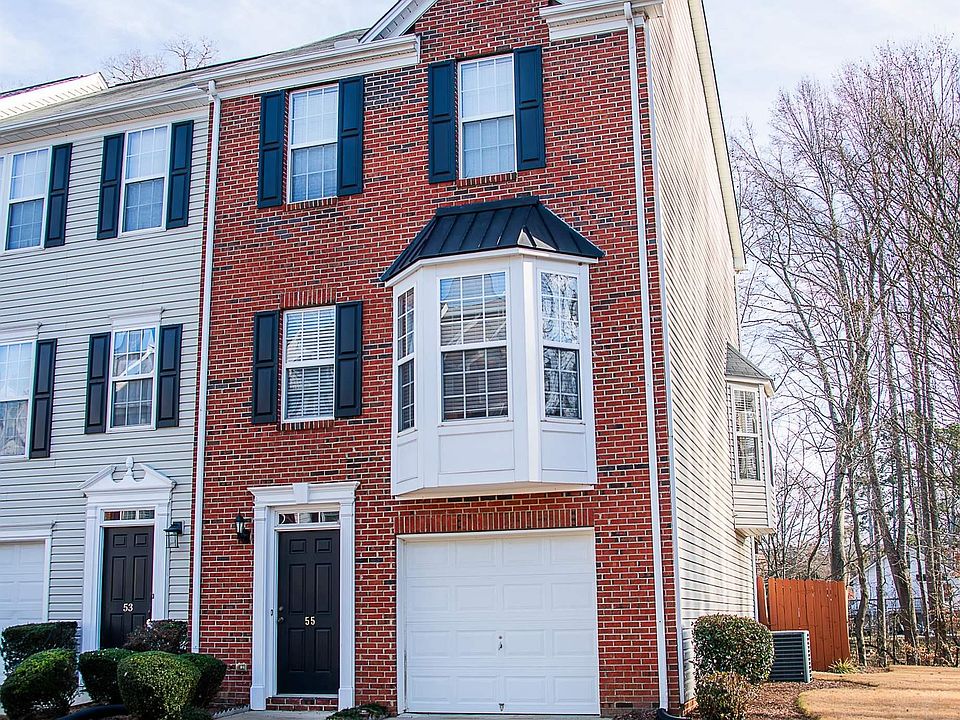 1st image of 55 Heritage Oak Way