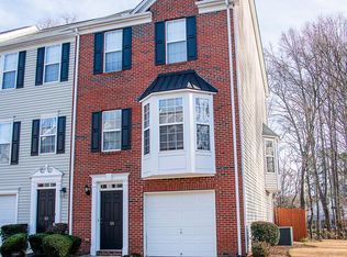 55 Heritage Oak Way, Simpsonville, SC 29681