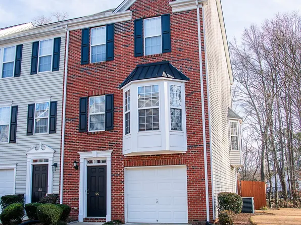 55 Heritage Oak Way, Simpsonville, SC 29681