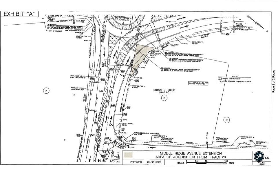 2nd image of TBD Myrtle Ridge Dr.