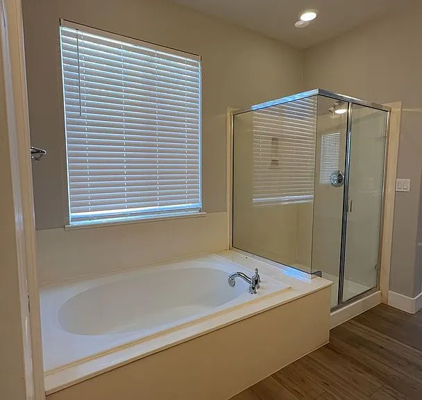 2390 River Rock Dr — Photo 24
