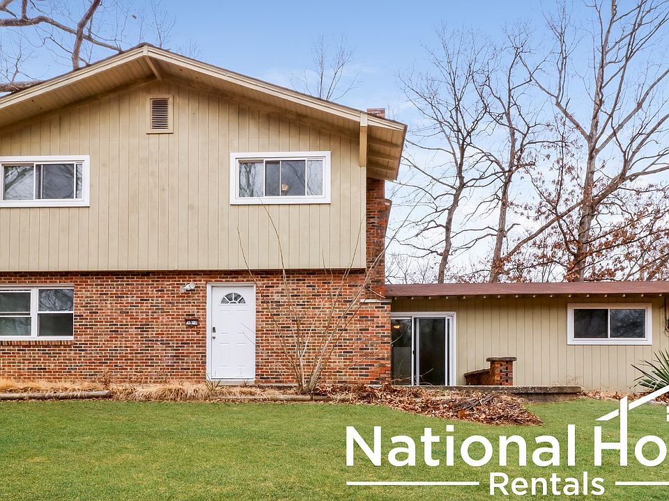1st image of 618 Avon Pl
