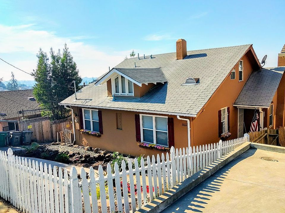 1st image of 8925 Lawlor St