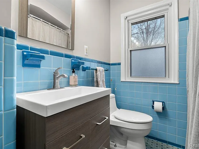 1515 Mohawk Ave — Photo 13