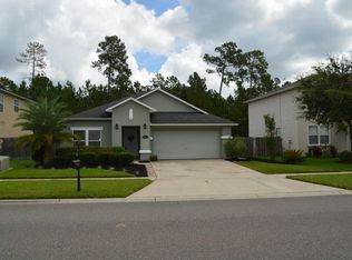 76037 Deerwood Dr, Yulee, FL 32097