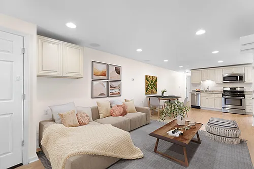 444 Pacific Ave #1 Photo 1