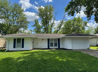 9031 E 34th St, Indianapolis, IN
