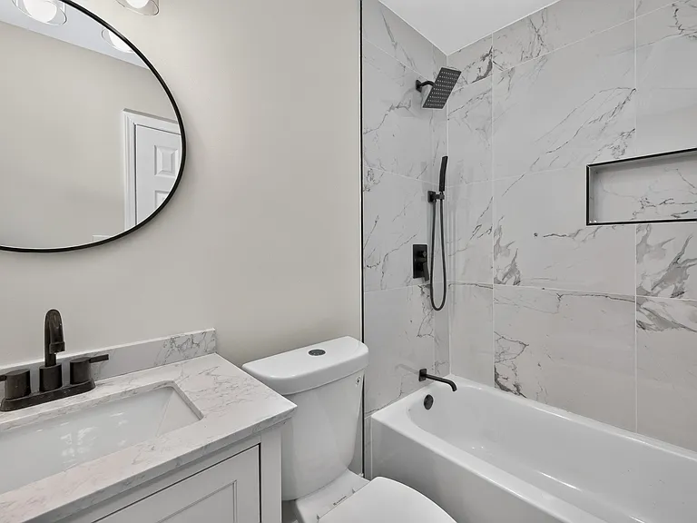 861 W Galbraith Rd — Photo 27