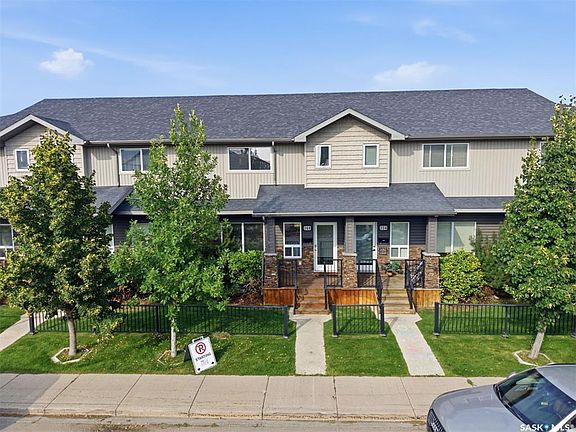 4th image of 360 Willowgrove LANE