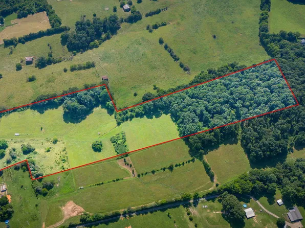 0 Newport Hwy, Greeneville, TN 37743