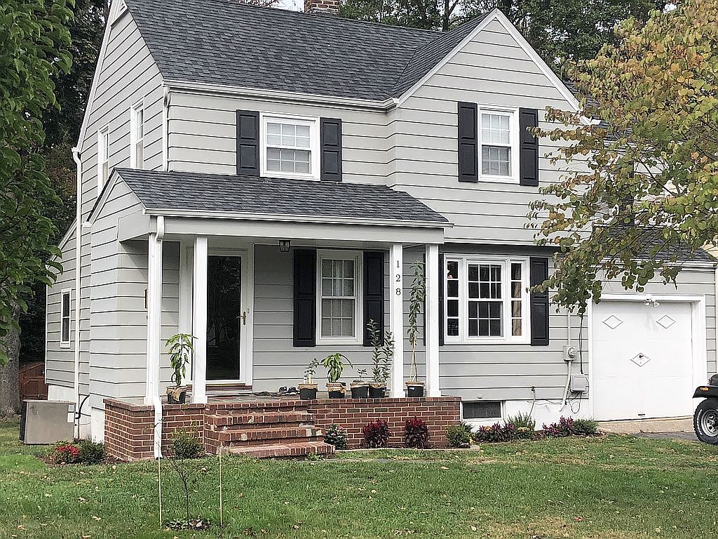 128 Mohawk Dr, Cranford, NJ 07016 Zillow