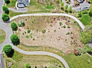 64 Sovereign Way, Northampton, MA 01062