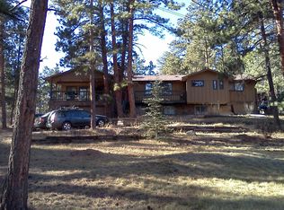 3888 Mahinahina St, Lahaina, HI 96761