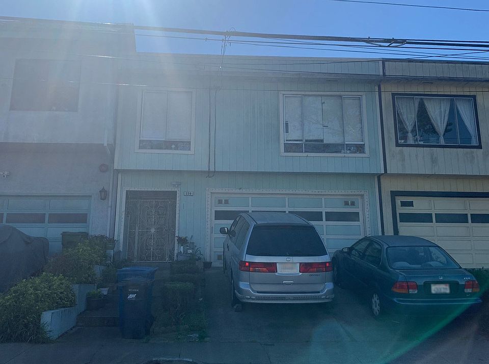 1st image of 239 Bellevue Ave