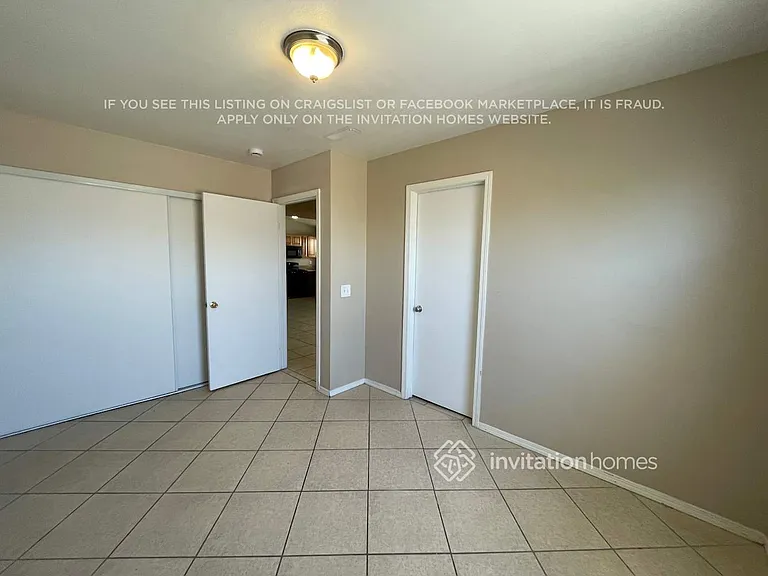 27376 Rustic Ln — Photo 9