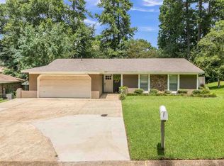 162 Fern Valley Rd, Brandon, MS 39042