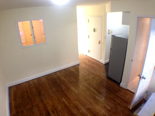 Rented by JAD Realty Group | media 12