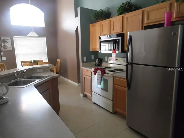 2618 Emerald Island Blvd — Photo 48
