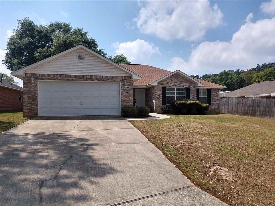 1st image of 10769 Country Ostrich Dr