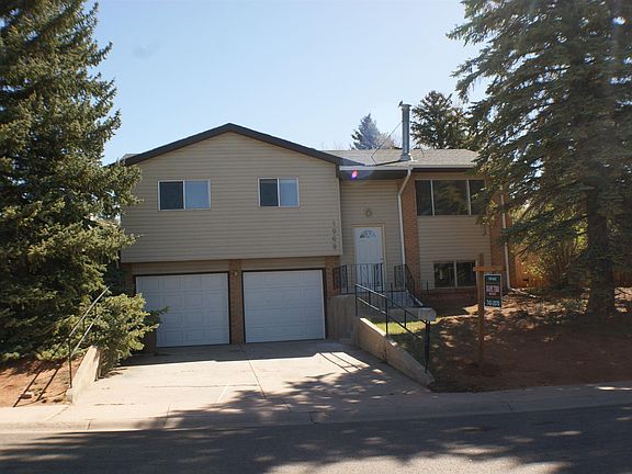4th image of 1969 N 16th St