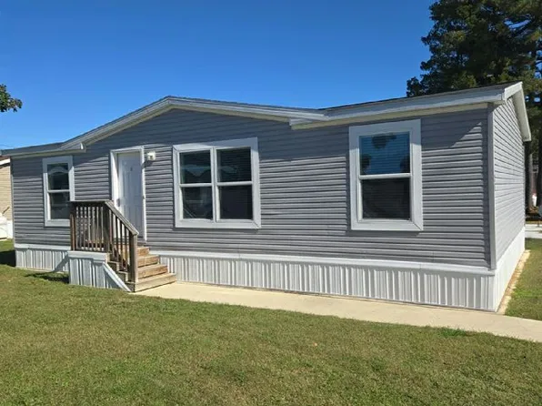1887 N Delsea Dr #21, Vineland, NJ 08360