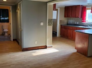 5879 Huron St, Taylor, MI 48180