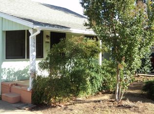 5989 Sampson Blvd, Sacramento, CA