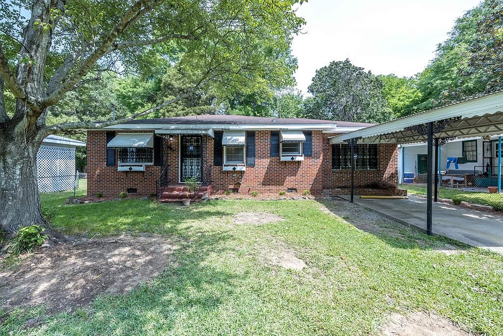 2843 Knox St, Columbus, GA 31903 | Zillow