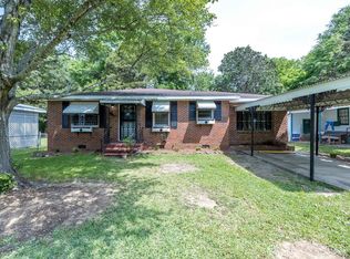 2843 Knox St, Columbus, GA 31903