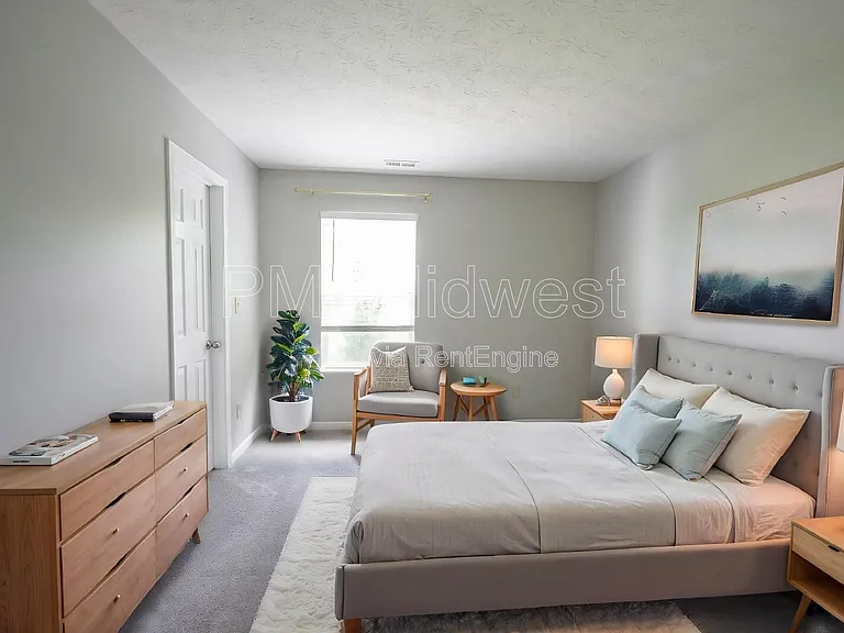 8802 Benjamin Ln — Photo 25
