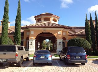 6153 Metrowest Blvd UNIT 304, Orlando, FL 32835